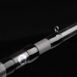 Spro SP1 Pro Vertical B190L 10-30g -Eurotackle Verkoop 126134413923Spro SP1 Pro Vertical B190L 10 30g