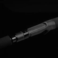 Spro SP1 Pro Vertical B190L 10-30g -Eurotackle Verkoop 126138713926Spro SP1 Pro Vertical B190L 10 30g