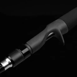 Spro SP1 Pro Vertical B190L 10-30g -Eurotackle Verkoop 126138813927Spro SP1 Pro Vertical B190L 10 30g