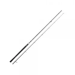 Spro SP1 Pro Spin & Softbaits S275L 5-20g