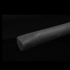 Spro SP1 Pro Spin & Softbaits S275L 5-20g -Eurotackle Verkoop 126140613937Spro SP1 Pro Spin Softbaits S275L 5 20g