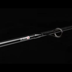 Spro SP1 Pro Spin & Softbaits S275L 5-20g -Eurotackle Verkoop 126140713938Spro SP1 Pro Spin Softbaits S275L 5 20g