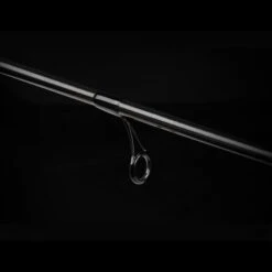 Spro SP1 Pro Spin & Softbaits S275L 5-20g -Eurotackle Verkoop 126140813939Spro SP1 Pro Spin Softbaits S275L 5 20g