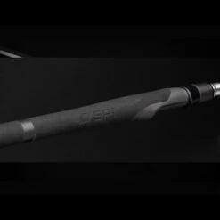 Spro SP1 Pro Spin & Softbaits S275L 5-20g -Eurotackle Verkoop 126140913940Spro SP1 Pro Spin Softbaits S275L 5 20g