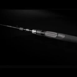 Spro SP1 Pro Spin & Softbaits S275L 5-20g -Eurotackle Verkoop 126141013941Spro SP1 Pro Spin Softbaits S275L 5 20g