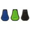 Lew's Winn Paddle Knobs 1 Lew's Winn Paddle Knobs -Eurotackle Verkoop 126587814120Lew s Winn Paddle Knobs 1