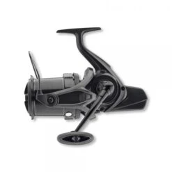 Daiwa Crosscast 45 SCW 5000LD QD