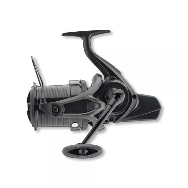 Daiwa Crosscast 45 SCW 5000LD QD 3 Daiwa Crosscast 45 SCW 5000LD QD