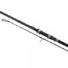 Shimano TX2 Specimen 10ft 3.00lbs -Eurotackle Verkoop 129453615200Shimano TX2 Specimen 10ft 3 00lbs