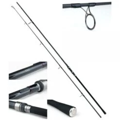 Shimano TX2 Specimen 10ft 3.00lbs -Eurotackle Verkoop 129453715201Shimano TX2 Specimen 10ft 3 00lbs