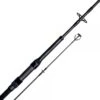 Sonik Insurgent Carp Rod 10ft 3.25lb -Eurotackle Verkoop 129498915214Sonik Insurgent Carp Rod 10ft 3 25lb 1
