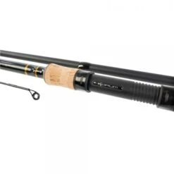 Korum Glide Power Float 13FT 12 Korum Glide Power Float 13FT -Eurotackle Verkoop 129499315218Korum Glide Power Float 13FT