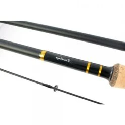 Korum Glide Power Float 13FT 14 Korum Glide Power Float 13FT -Eurotackle Verkoop 129499515220Korum Glide Power Float 13FT