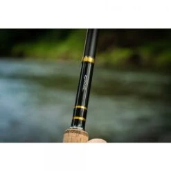 Korum Glide Power Float 13FT 15 Korum Glide Power Float 13FT -Eurotackle Verkoop 129499715222Korum Glide Power Float 13FT