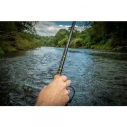 Korum Glide Power Float 13FT 16 Korum Glide Power Float 13FT -Eurotackle Verkoop 129499815223Korum Glide Power Float 13FT