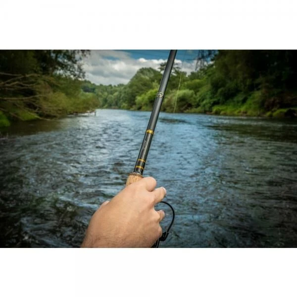 Korum Glide Power Float 13FT 9 Korum Glide Power Float 13FT - Afbeelding 7