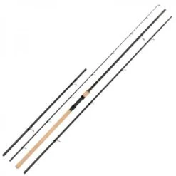 Korum Glide Power Float 12-14FT