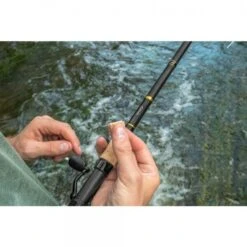 Korum Glide Power Float 12-14FT -Eurotackle Verkoop 129500615230Korum Glide Power Float 12 14FT