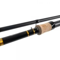 Korum Glide Power Float 12-14FT -Eurotackle Verkoop 129500815232Korum Glide Power Float 12 14FT