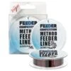 Carp Zoom Method Feeder Line 150m -Eurotackle Verkoop 130323715748Carp Zoom Method Feeder Line 150m