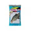Van Den Eynde Grote Voorn 2kg -Eurotackle Verkoop 130927915807v d Eynde Grote Voorn 2kg