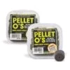 Sonubaits Pellet O's Cheesy Carlic -Eurotackle Verkoop 131213615929Sonubaits Pellet Os Cheesy Carlic 8mm 1