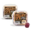Sonubaits Pellet O's Spicy Sausage -Eurotackle Verkoop 131218715931Sonubaits Pellet Os Spicy Sausage 1