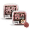 Sonubaits Pellet O's Krill -Eurotackle Verkoop 131235615936Sonubaits Pellet Os Krill 14mm 3