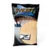 Evezet Beschuitmeel 2.5kg -Eurotackle Verkoop 131293715960Evezet Beschuitmeel 2 5kg