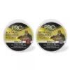 Sonubaits Pro Hookable Expander Pellets Banoffee 1 Sonubaits Pro Hookable Expander Pellets Banoffee -Eurotackle Verkoop 131324815985Sonubaits Pro Hookable Expander Pellets Banoffee 8mm 5