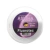 Ashima Fluorotec 600m -Eurotackle Verkoop 131980616134Ashima Fluorotec 600m