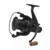 Dam Quick 3 SLS 7000FD 1 Dam Quick 3 SLS 7000FD -Eurotackle Verkoop 132445616304Dam Quick 3 SLS 7000FD
