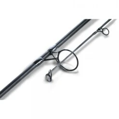 Sonik Xtractor Recon 8ft 3.0lb -Eurotackle Verkoop 132804116381Sonik Xtractor Recon 8ft 3 0lb