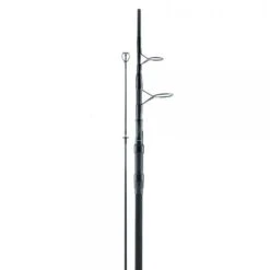 Sonik Xtractor Recon 8ft 3.5lb -Eurotackle Verkoop 132808416384Sonik Xtractor Recon 8ft 3 5lb