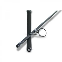 Sonik Xtractor Recon 8ft 3.5lb -Eurotackle Verkoop 132808516385Sonik Xtractor Recon 8ft 3 5lb