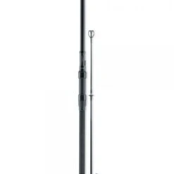 Sonik Xtractor Recon 8ft 3.5lb -Eurotackle Verkoop 132808716387Sonik Xtractor Recon 8ft 3 5lb