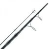 Sonik Xtractor Recon 8ft 3.5lb -Eurotackle Verkoop 132808816388Sonik Xtractor Recon 8ft 3 5lb