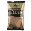 Ringers Feeder Sweet Fishmeal 2 Ringers Feeder Sweet Fishmeal -Eurotackle Verkoop 133516816677Ringers Feeder Sweet Fishmeal 2