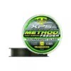 Trabucco XPS Method Feeder 150 Meter -Eurotackle Verkoop 133558616696Trabucco XPS Method Feeder 150 meter