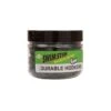 Dynamite Swim Stim Betaine Green Durable Hookers -Eurotackle Verkoop 133695016774Dynamite Swim Stim Betaine Green Durable Hookers