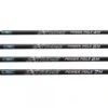 Spro C-Tec Extreme Power Pole 7.00m -Eurotackle Verkoop 133741016788Spro C Tec Extreme Power Pole 7 00m