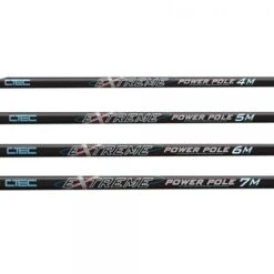 Spro C-Tec Extreme Power Pole 7.00m