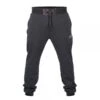 Rage Camo Lightweight Jogger -Eurotackle Verkoop 134007916805Rage Camo Lightweight Jogger 1