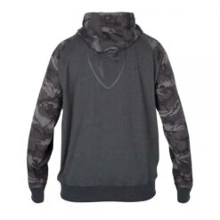 Rage Camo Lightweight Hoody -Eurotackle Verkoop 134009216818Rage Camo Lightweight Hoody