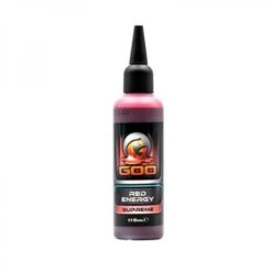 Korda Goo Red Energy Supreme