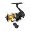 Shimano FX 2 Shimano FX -Eurotackle Verkoop 134400217057Shimano FX 1