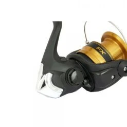 Shimano FX -Eurotackle Verkoop 134400417059Shimano FX 1