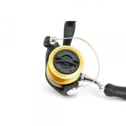 Shimano FX -Eurotackle Verkoop 134400517060Shimano FX 1