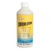 Dynamite Baits Swim Stim Pellet Soak F1 Sweet Cool Water -Eurotackle Verkoop 134735217221Dynamite Baits Swim Stim Pellet Soak F1 Sweet Cool Water