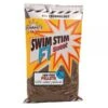 Dynamite Baits Swim Stim F1 Sweet Feed Pellets 900g -Eurotackle Verkoop 1347517129971 0 17223